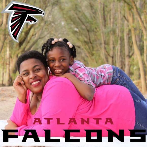 Meet your Posher, Tiara - Picture 1 of 1